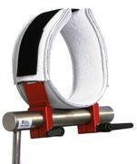 Arthroscopic Leg Holder
